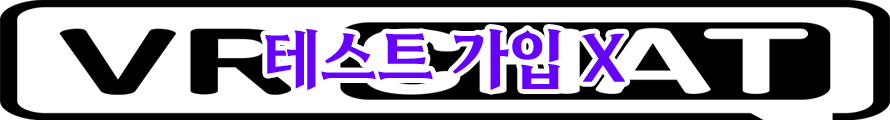 CAFE345 Logo