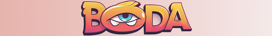 CAFE345 Logo