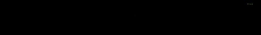 CAFE345 Logo