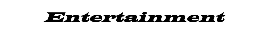 CAFE345 Logo