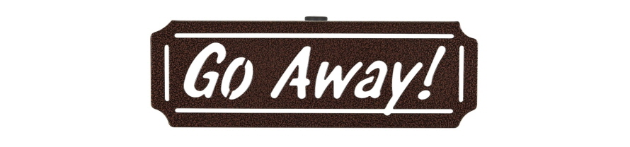 CAFE345 Logo