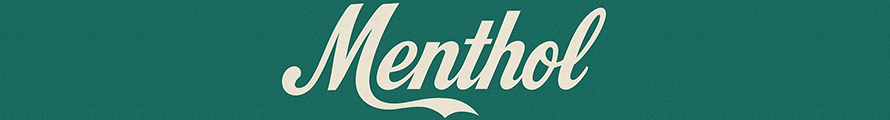 CAFE345 Logo