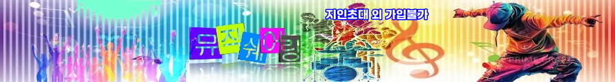 CAFE345 Logo