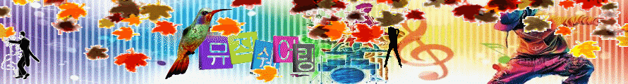 CAFE345 Logo