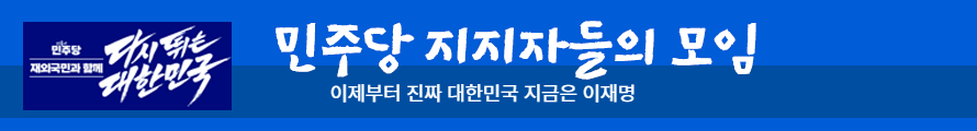 CAFE345 Logo
