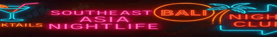 CAFE345 Logo