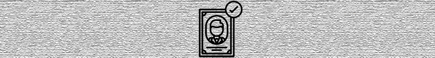 CAFE345 Logo